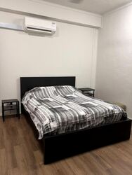 Blk 57 Tiong Bahru Estate (Bukit Merah), HDB 4 Rooms #575051421
